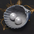 Where wind meet_1