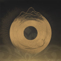 Where wind meet_10