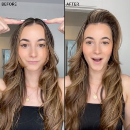 Color Wow - Raise the Root Thicken + Lift Spray