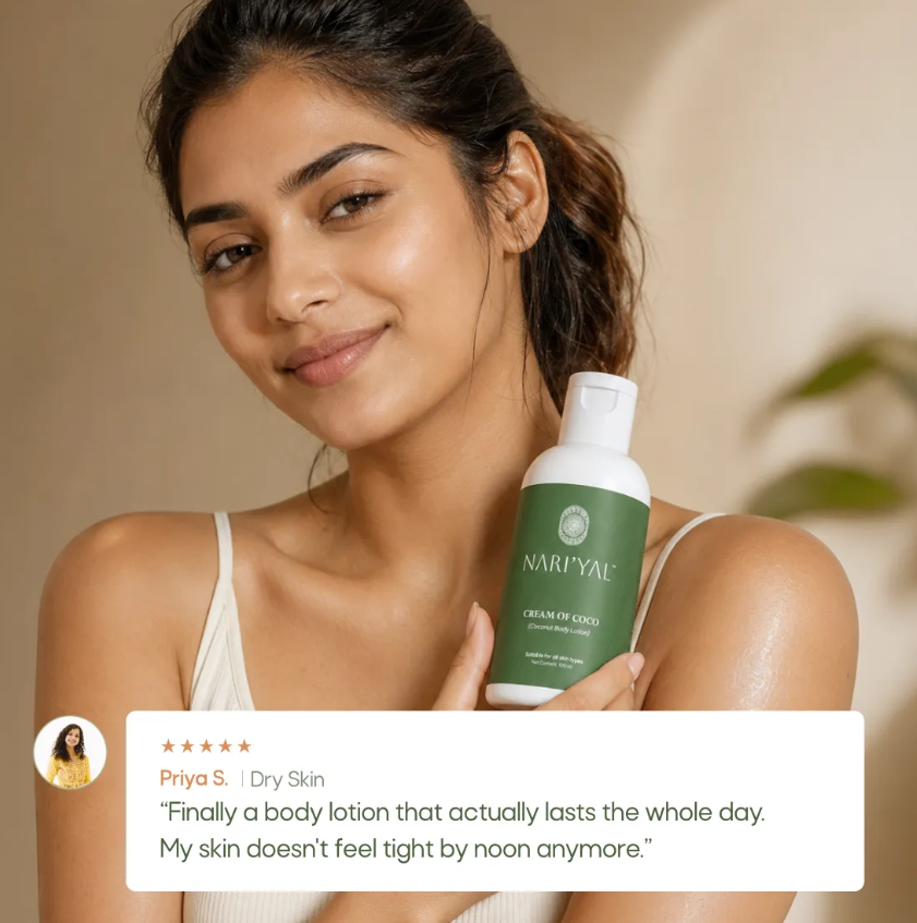 Cream Of Coco Body Lotion_3