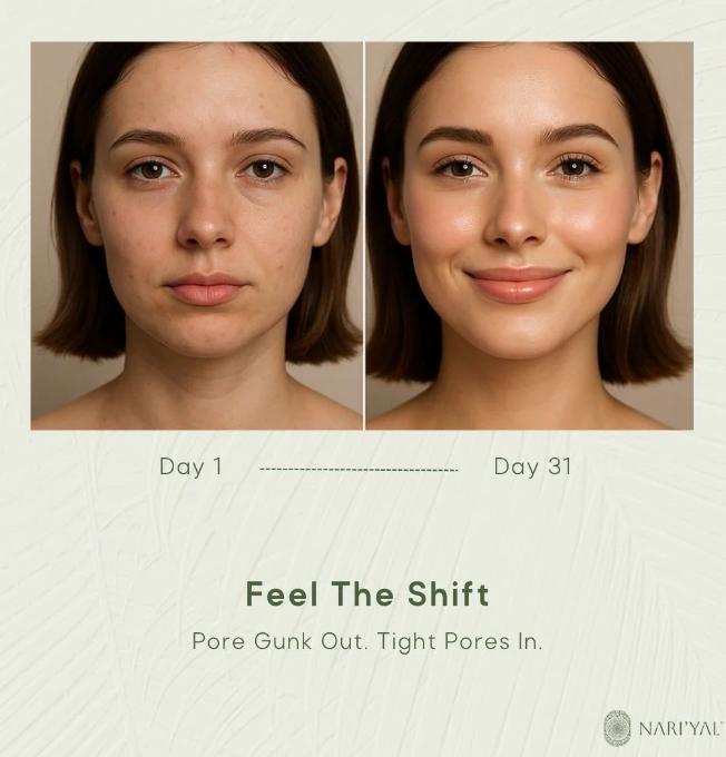 PORE BLASTER FACE WASH_8