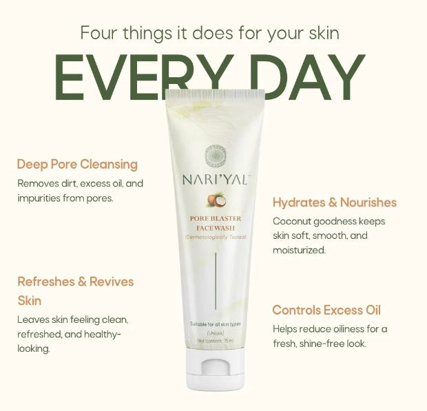 PORE BLASTER FACE WASH_2