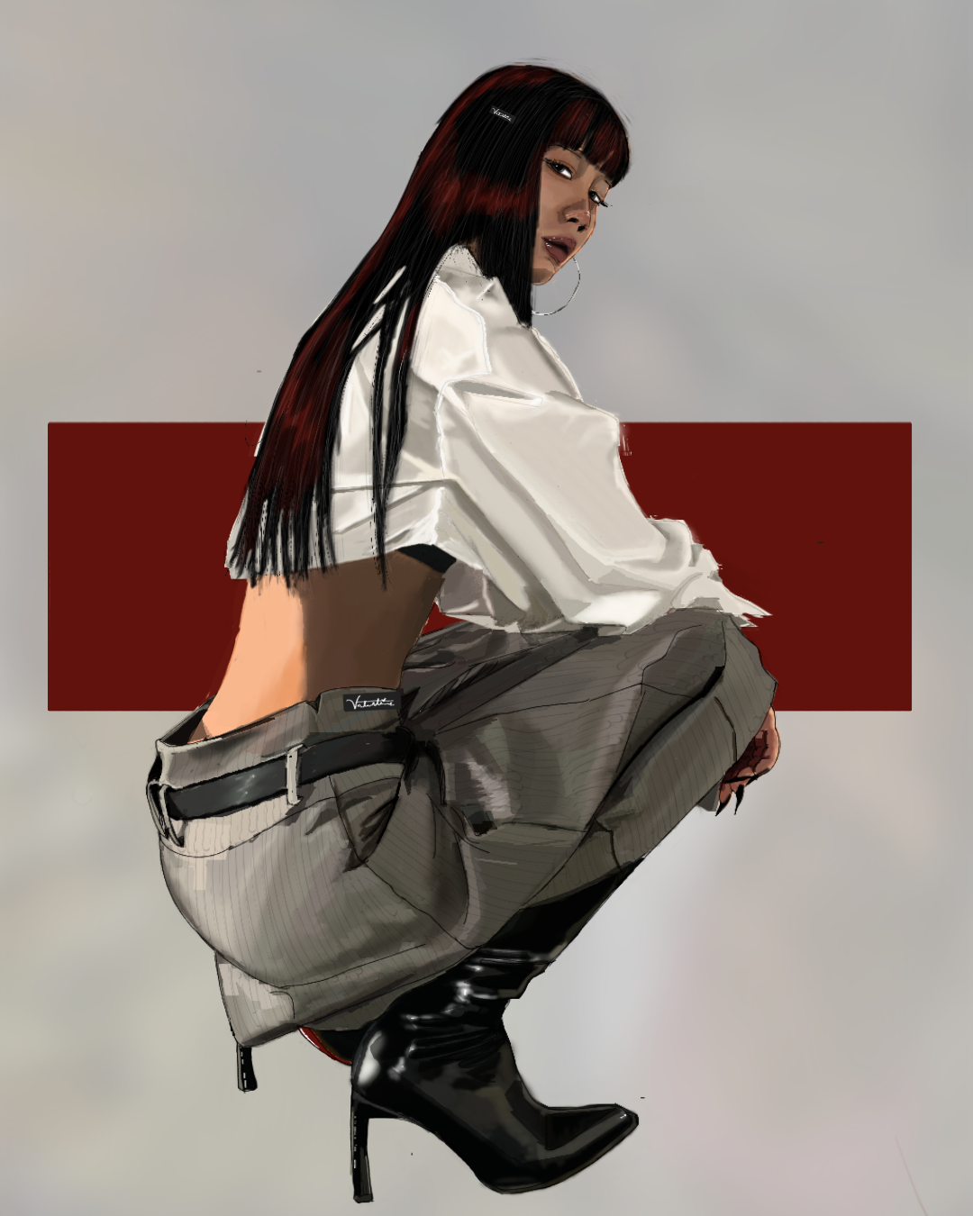 _0
