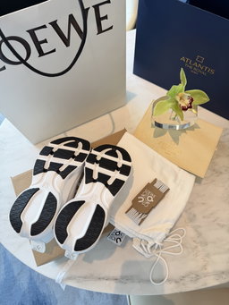 Sapatilhas Loewe x ON