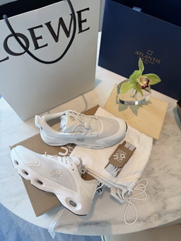 Sapatilhas Loewe x ON