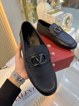 Sapatos Valentino 