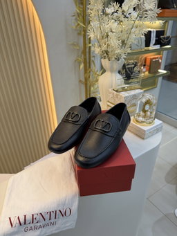 Sapatos Valentino 