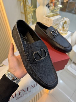 Sapatos Valentino 