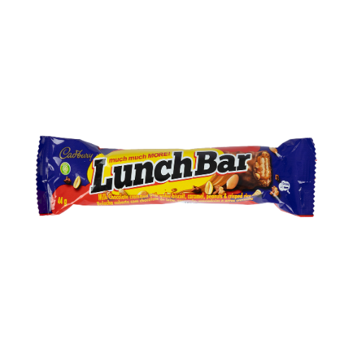LunchBar Mini