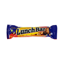 LunchBar Mini