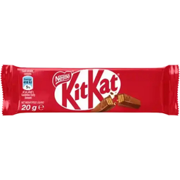 Kit Kat Mini