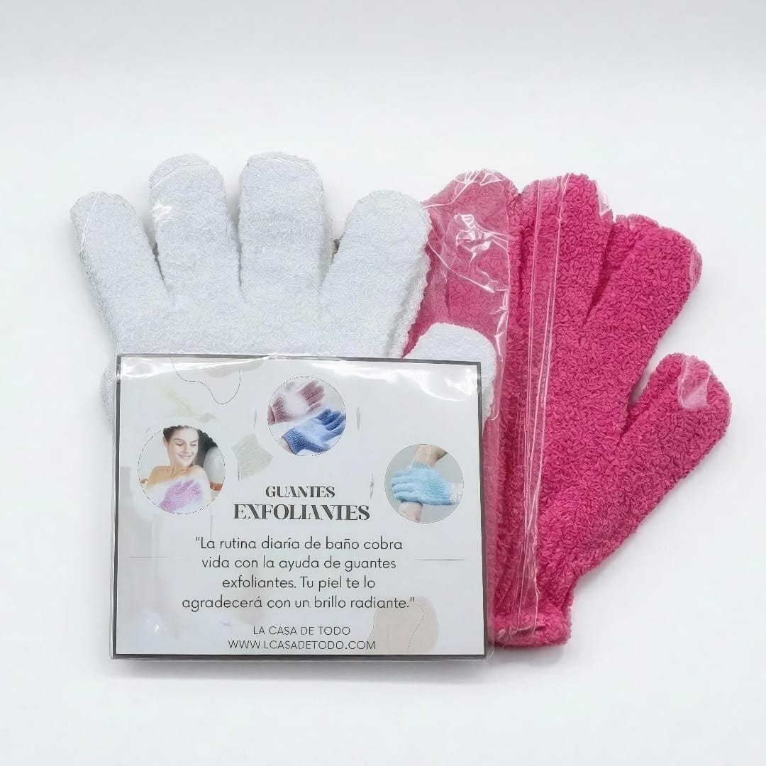 Guantes Exfoliantes_0