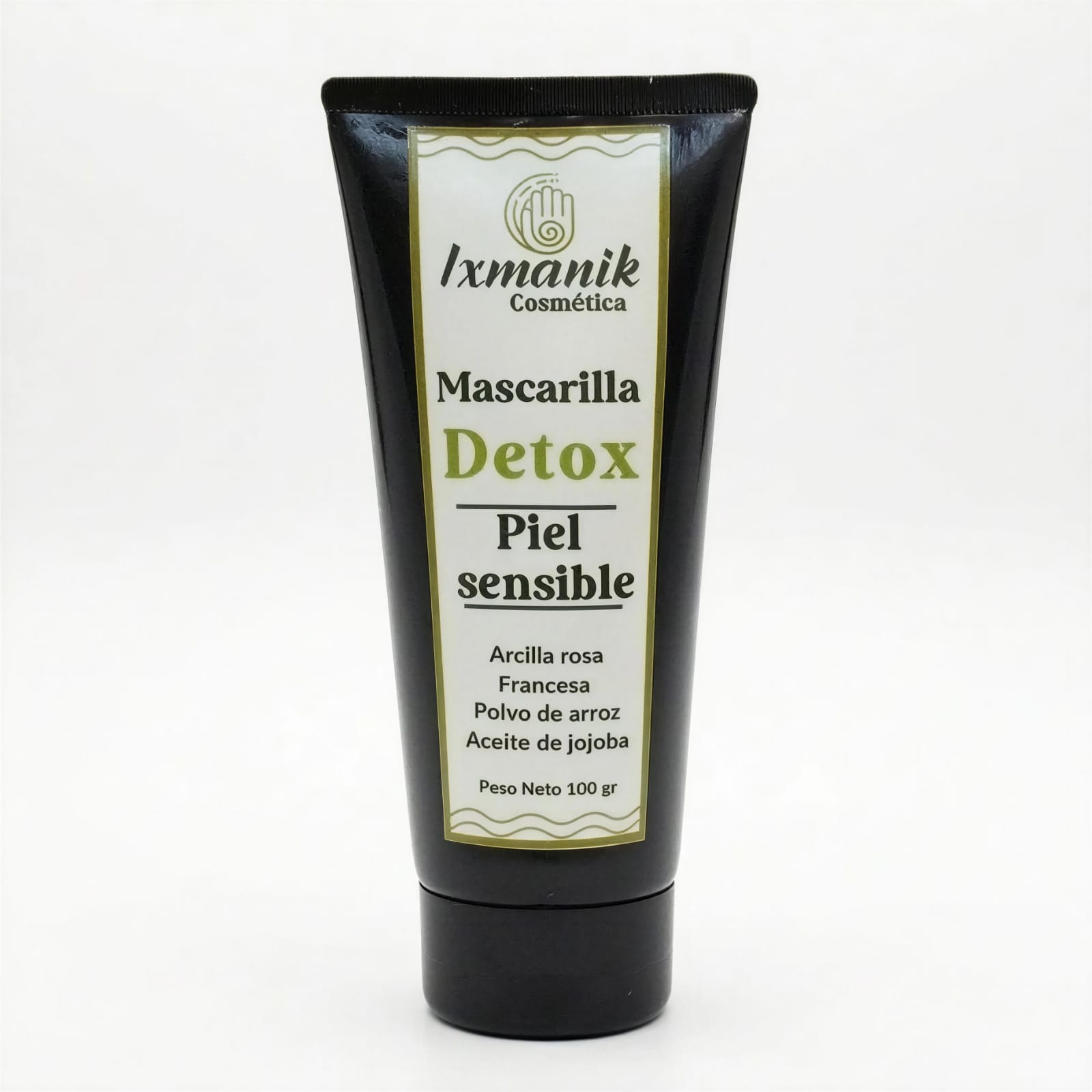 Mascarilla Detox 100g_0