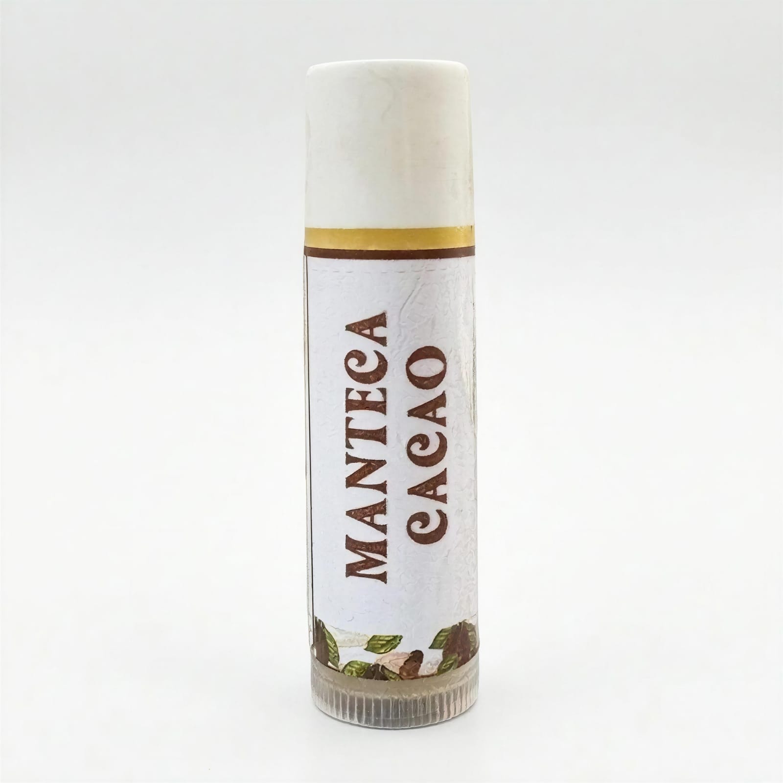 Balsamo de Manteca de Cacao_0