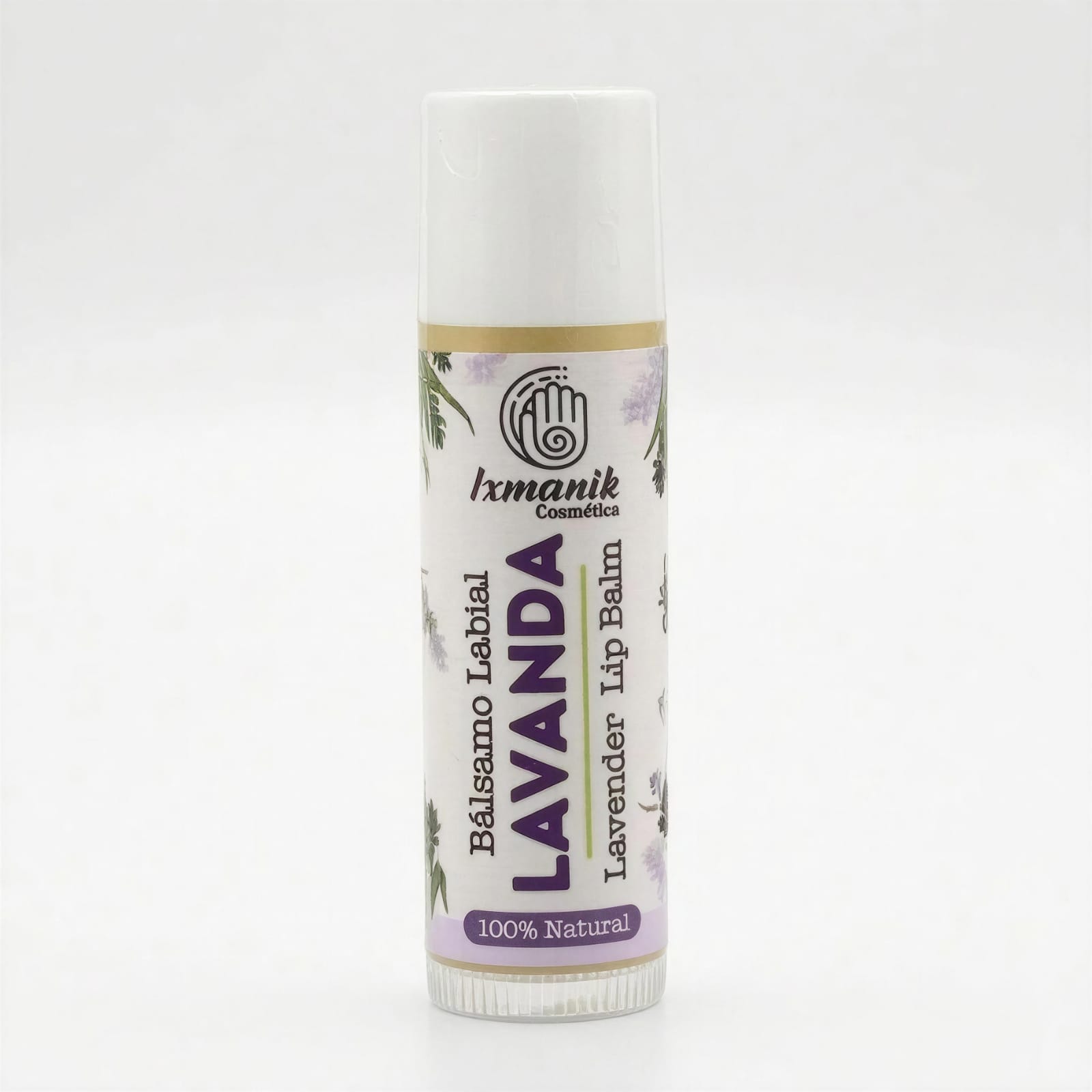 Balsamo de Lavanda_0