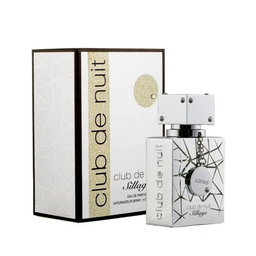 Club de Nuit Sillage Eau de Parfum — 30ml
