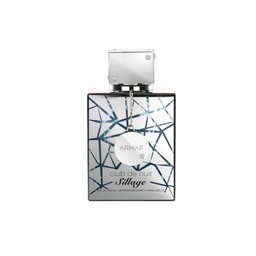 Club de Nuit Sillage Eau de Parfum — 30ml