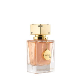 Club de Nuit Woman Eau de Parfum — 30ml