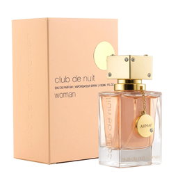 Club de Nuit Woman Eau de Parfum — 30ml