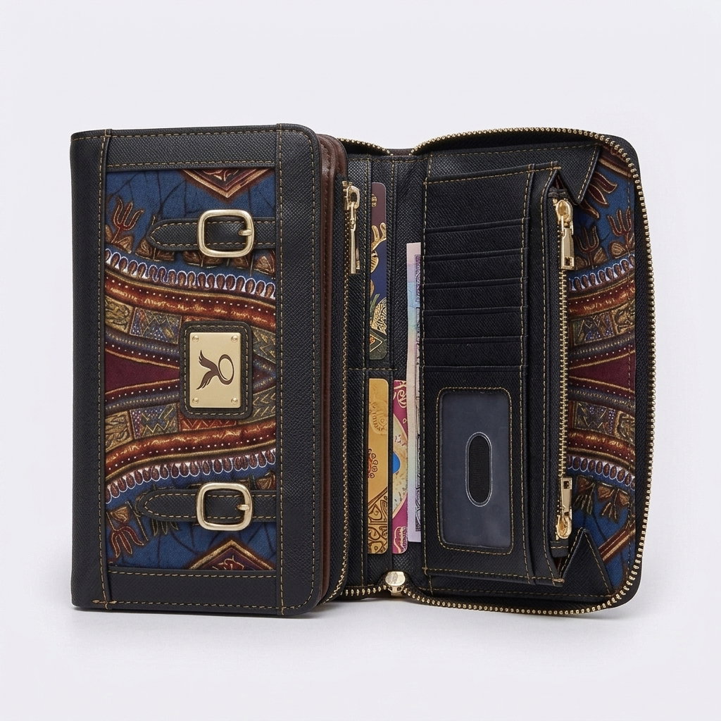 	Kitenge Everyday Tote_3