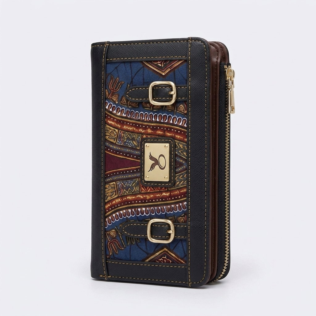 	Kitenge Everyday Tote_2