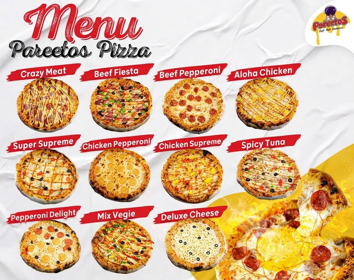 "Korang tengok je ke Cheese meleleh tu? Tak rasa 'tergugat' ke iman? 🤤 Tak payah gaduh-gaduh fikir nak makan apa malam ni. Kitorang ada pizza paling juicy, paling gebu, dan paling generous dengan topping! Sekali gigit, confirm mata terpejam sebab sedap sangat. Nak rasa kebahagiaan sejati? Tekan link di bawah sekarang untuk order 👇 👇 👇 https://take.app/id/dolphinfooddelivery atau melalui wasap.my//601166880130/nakorderpizza P/S: Jangan tengok lama sangat, takut kempunan nanti!"_0