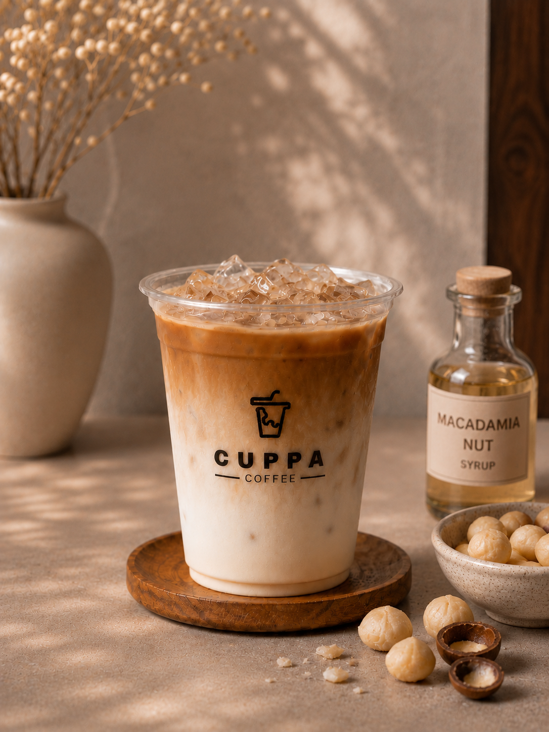 Macadamia Nut Latte_0