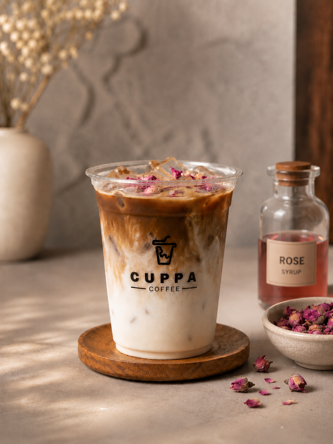 Rose Latte_0