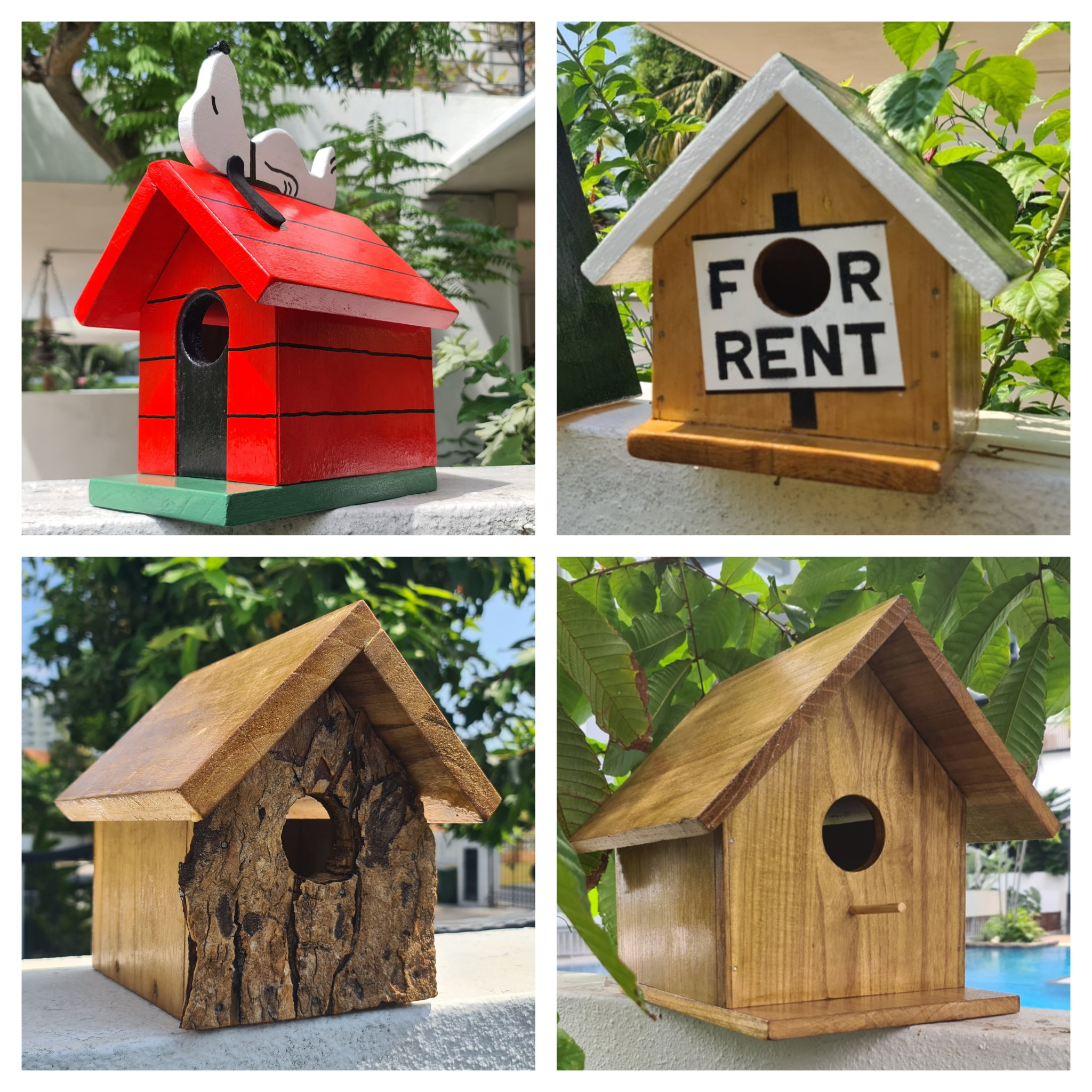 Made-to-order Birdhouse_1