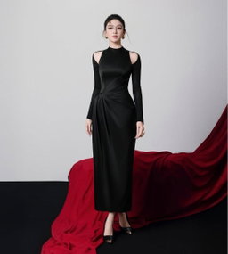 NDO - BODYCON DRESS