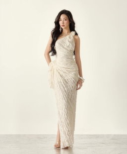 NDO - BEATRICE DRESS