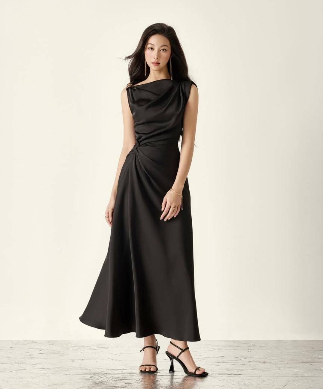 NDO - BRISE DRESS_0