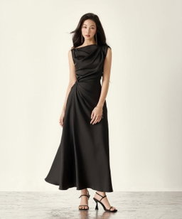 NDO - BRISE DRESS