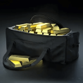 Blood Strike Golds_4