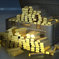 Blood Strike Golds