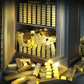Blood Strike Golds_7