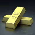 Blood Strike Golds_8