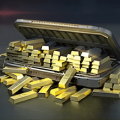 Blood Strike Golds