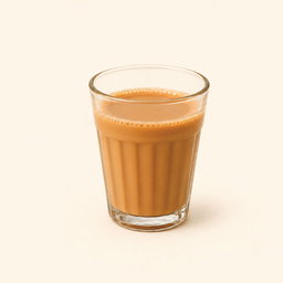 Chai