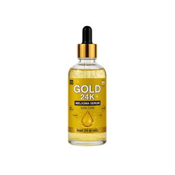 Vivi - Gold 24K Melasma Serum (100ml) | Wholesale Facial Skincare Singapore