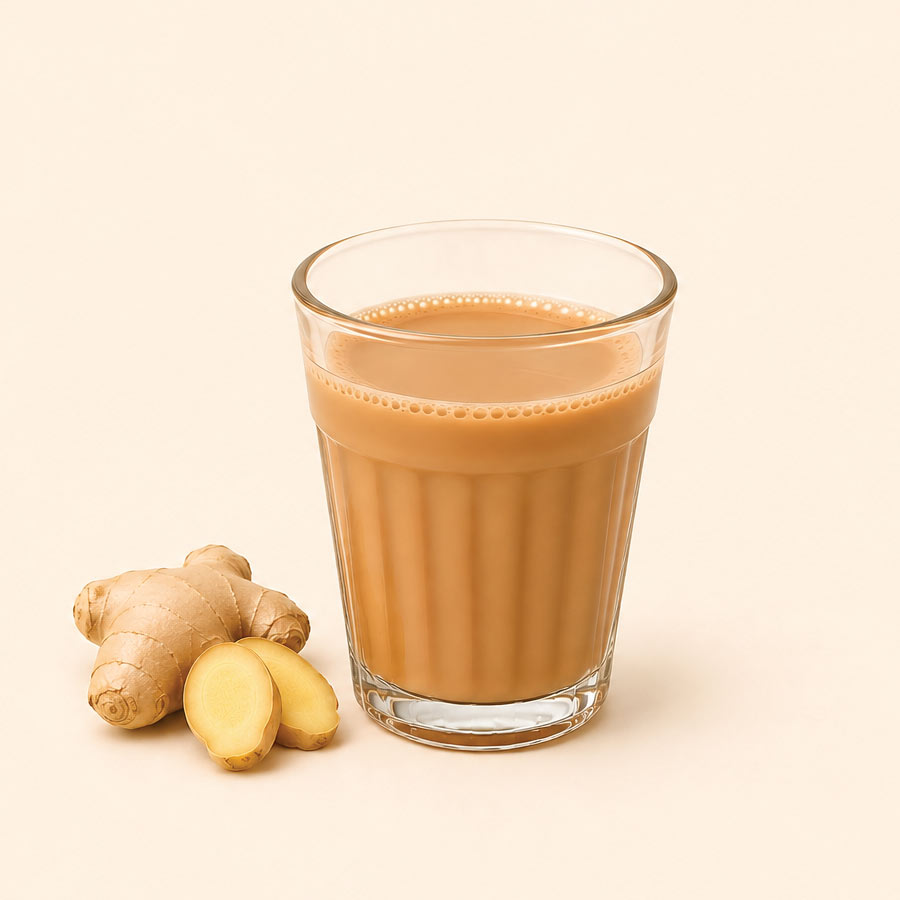 Adrak Chai_0