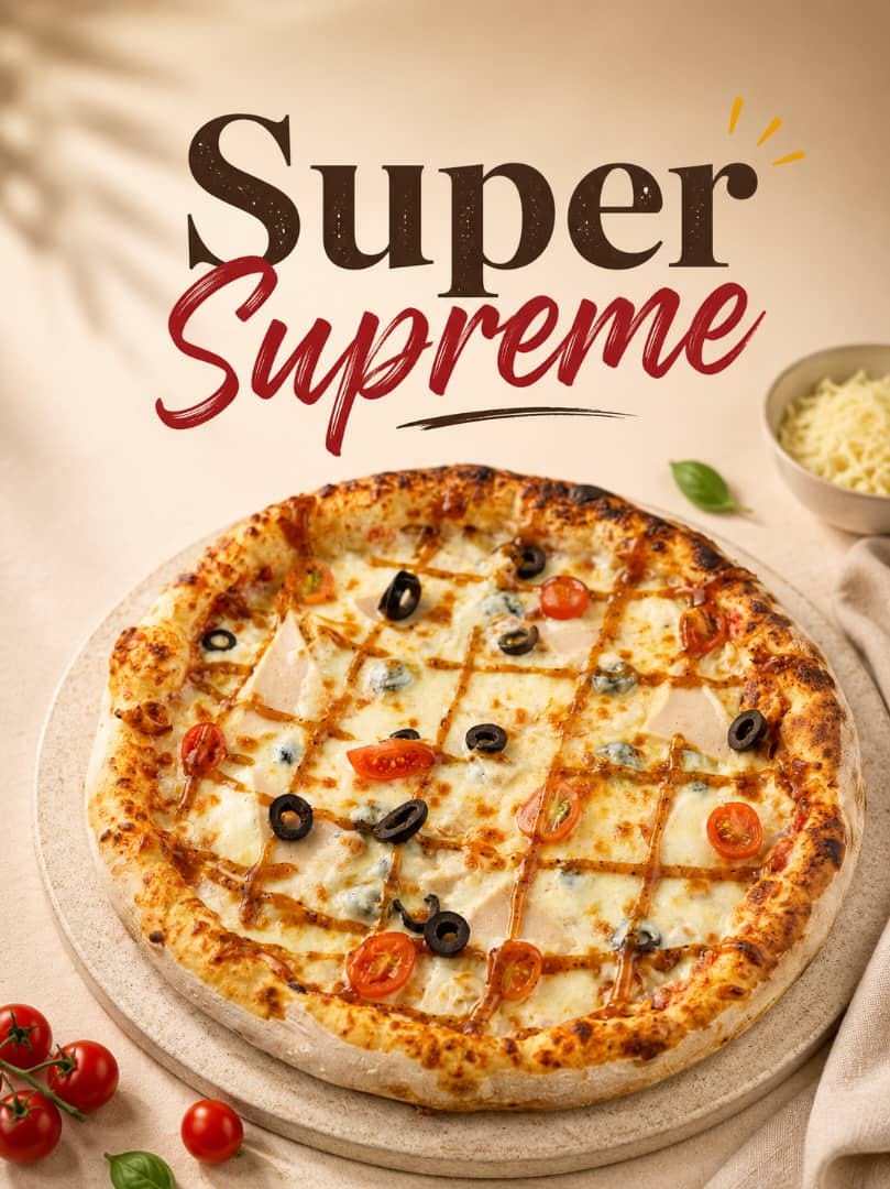 Super Supreme_0