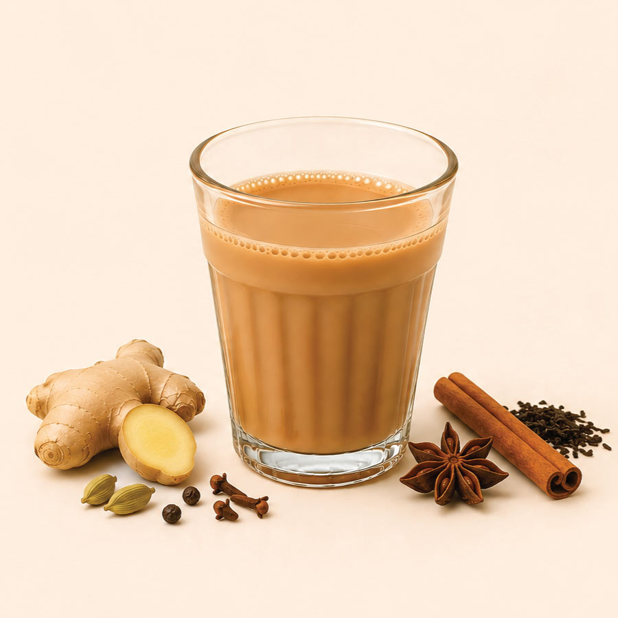 Masala Chai_0
