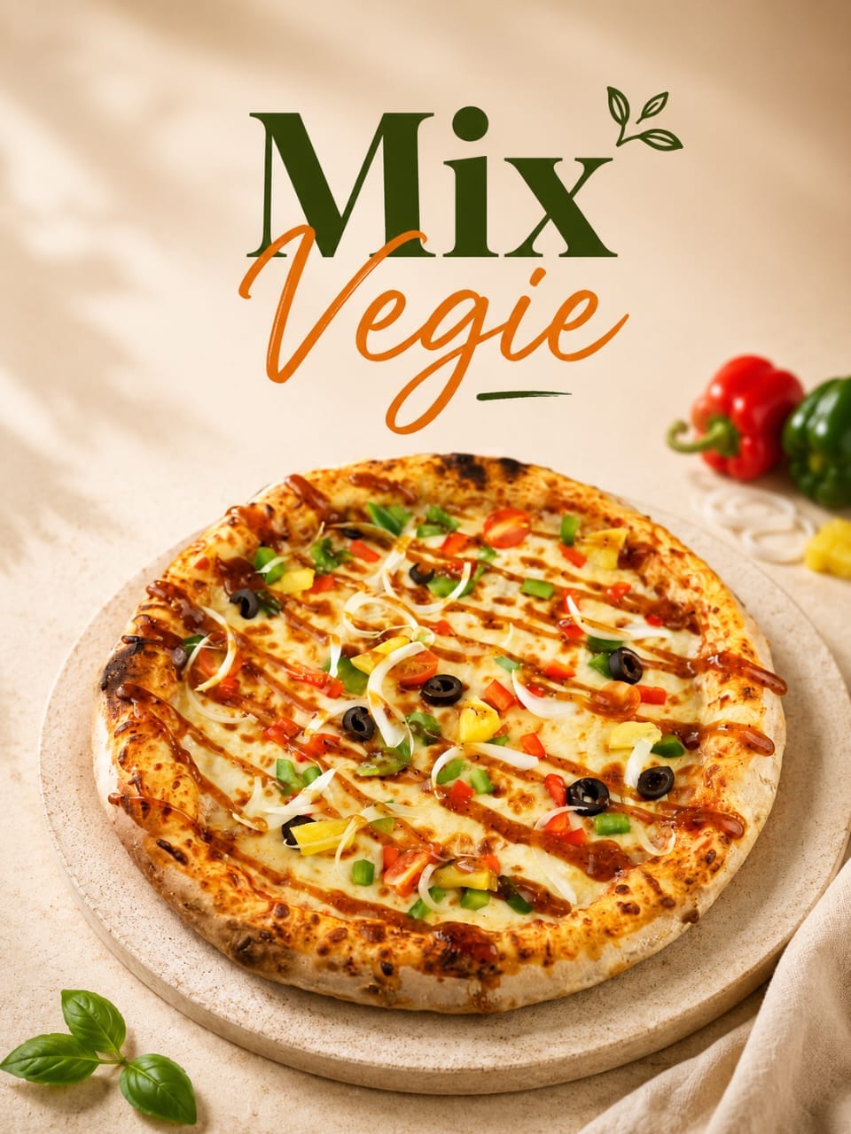 Mix Vegie_0