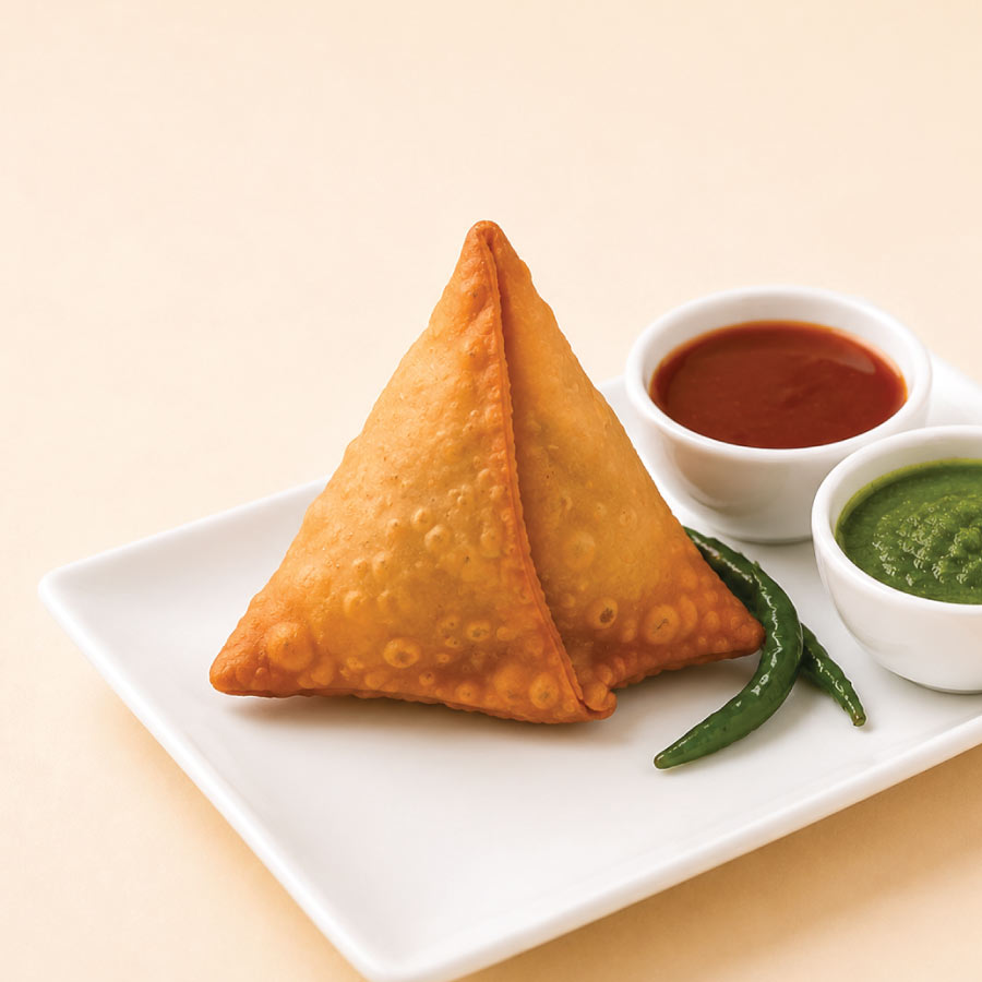 Punjabi Samosa_0