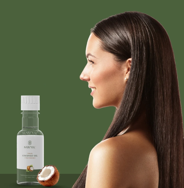 Coconut Oil_1