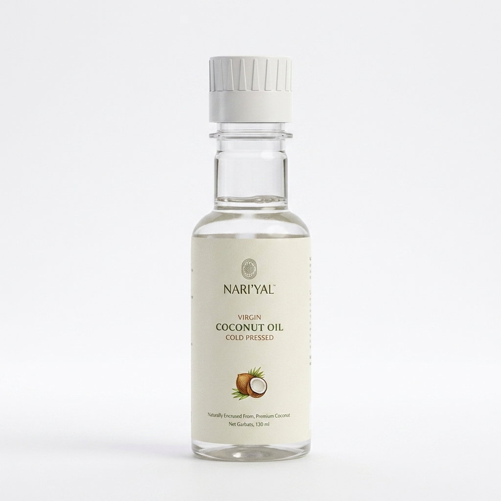 Coconut Oil_0