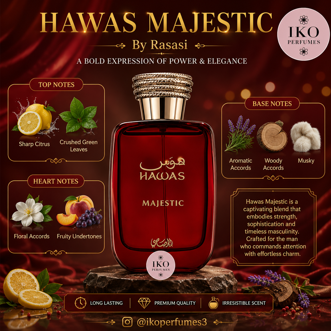 Hawas Majestic_0