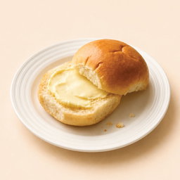 Bun Maska