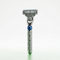 Gillette Mach 3 Turbo